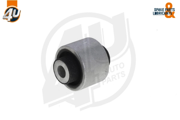 Mounting, control/trailing arm (P31091)