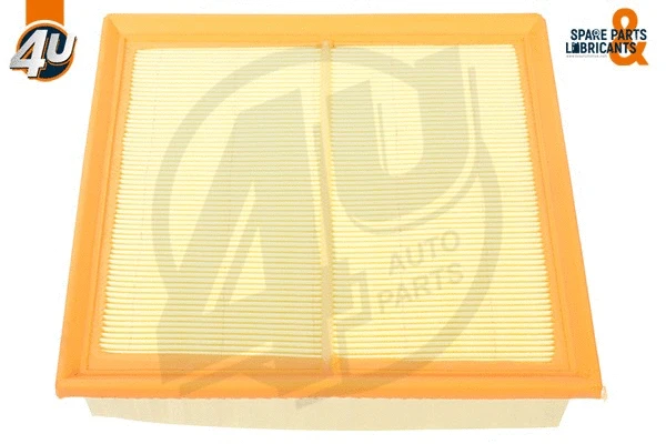 Air Filter (33002MR)