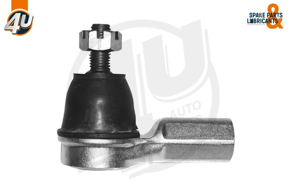 Tie Rod End (A43727)