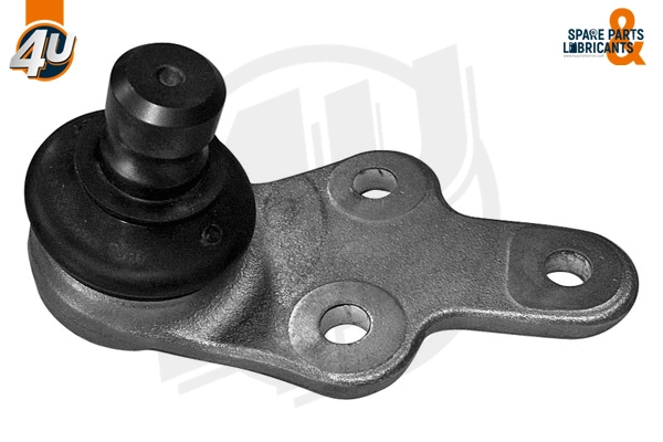Ball Joint (B11104)