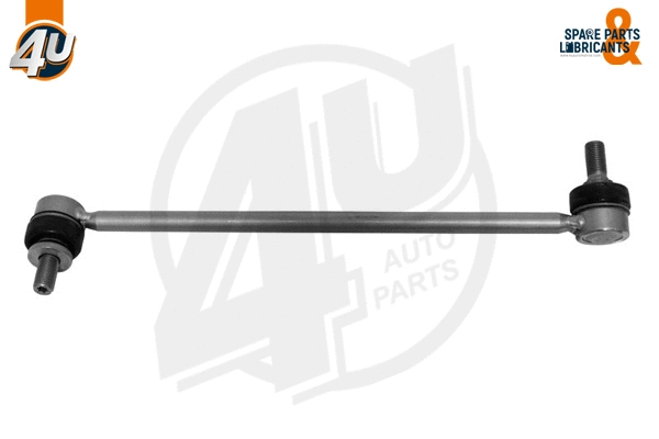 Link/Coupling Rod, stabiliser bar (F02713)