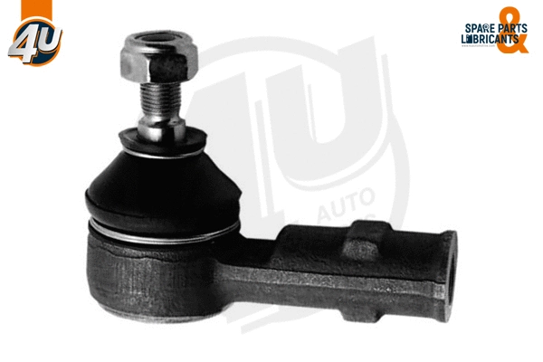 Tie Rod End (A09162)
