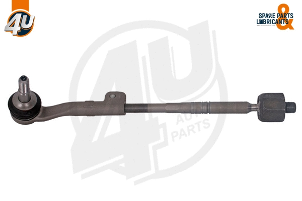 Tie Rod (J14158)