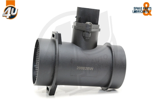 Mass Air Flow Sensor (20802BW)