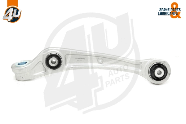 Control/Trailing Arm, wheel suspension (D01922)