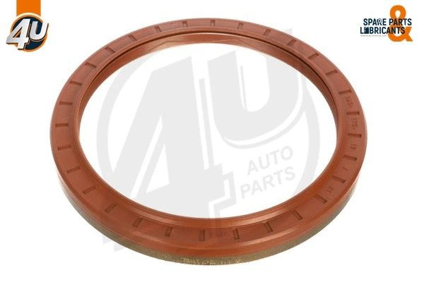 Shaft Seal, wheel hub (29759ME)