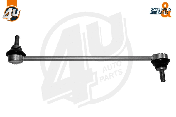 Link/Coupling Rod, stabiliser bar (F10396)