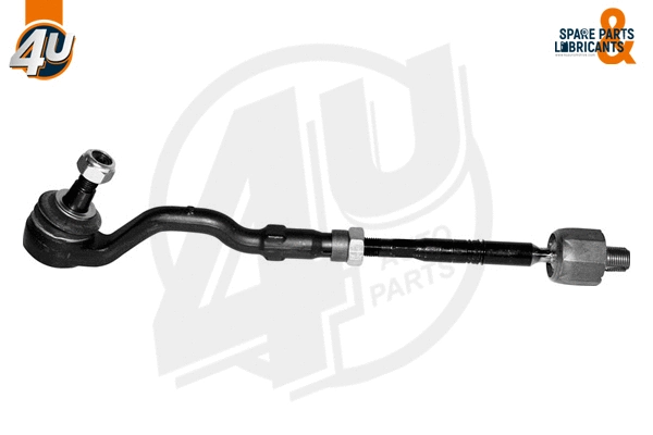 Tie Rod (J18585)