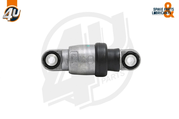 Vibration Damper, V-ribbed belt (32290BW)