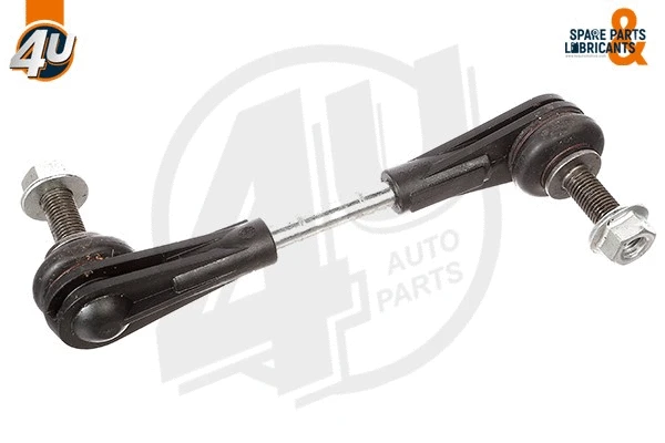 Link/Coupling Rod, stabiliser bar (F05345)