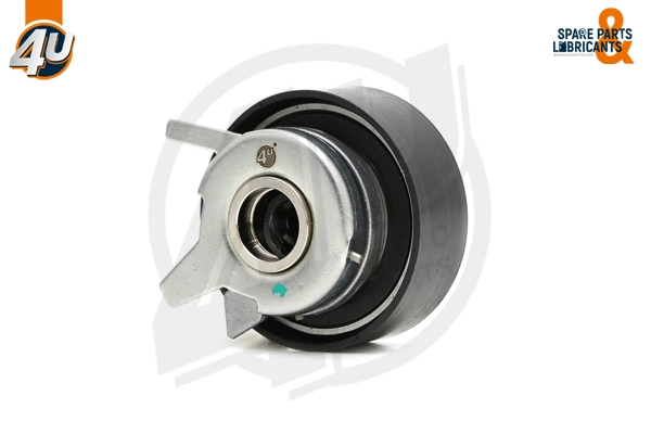 Tensioner Pulley, timing belt (32524VV)