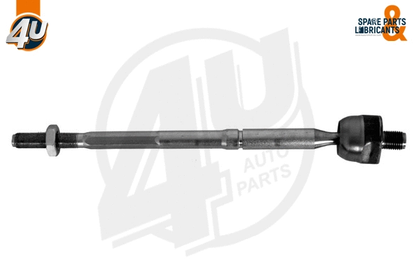 Inner Tie Rod (E13421)