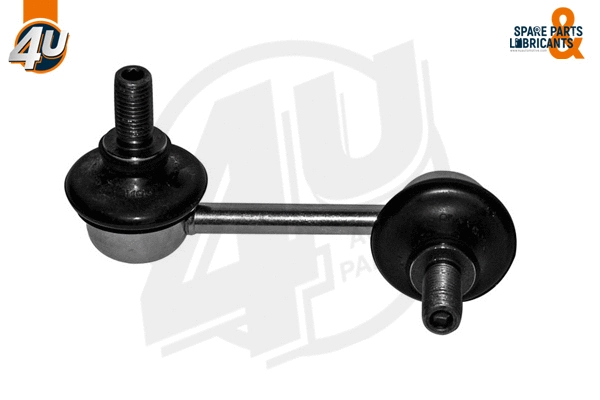 Link/Coupling Rod, stabiliser bar (F09728)