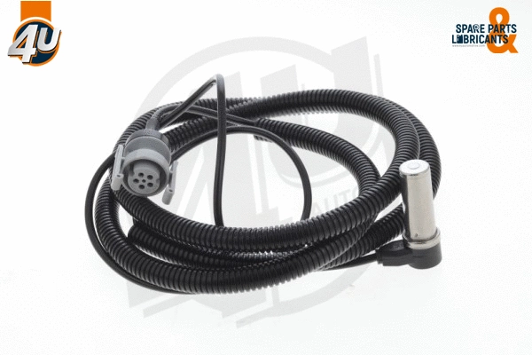 Sensor, wheel speed (18491MN)