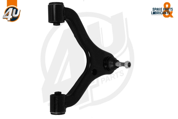 Control/Trailing Arm, wheel suspension (G11603)