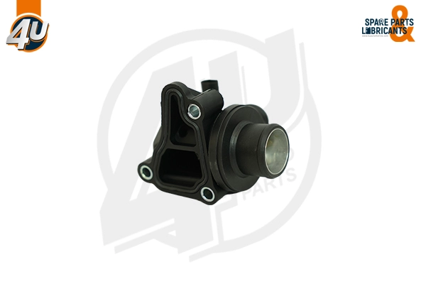Thermostat, coolant (61711MR)