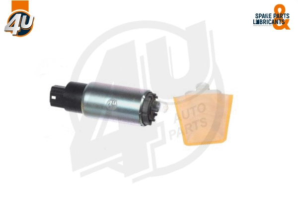 Fuel Pump (32784PU)