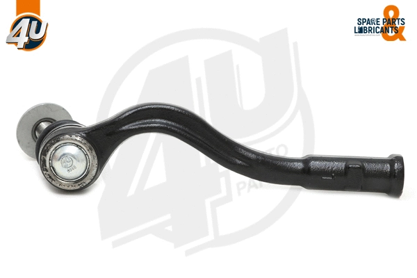 Tie Rod End (A01923)