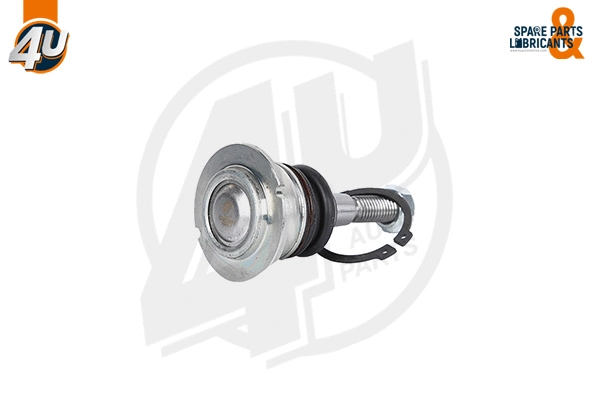 Ball Joint (B10689)
