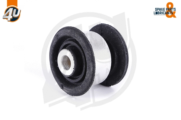 Mounting, control/trailing arm (P13005)