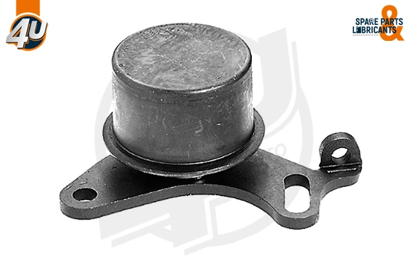 Tensioner Pulley, timing belt (32279BW)