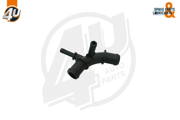 Coolant Flange (16365VV)