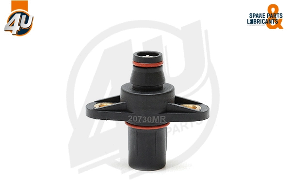 Sensor, camshaft position (20730MR)