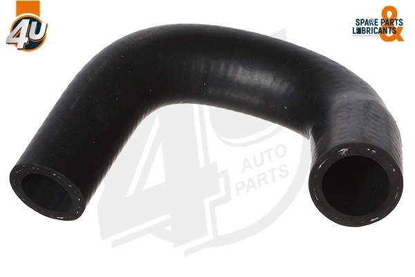 Radiator Hose (21447PU)