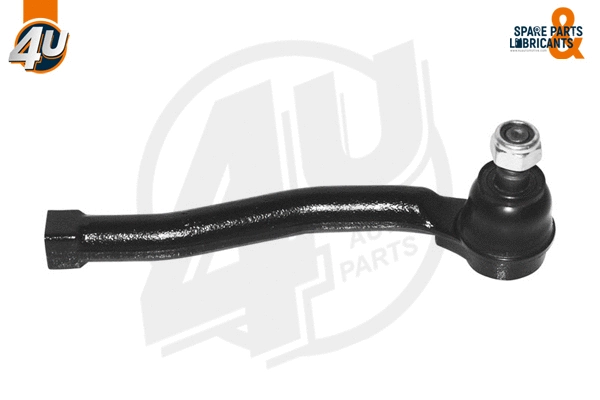 Tie Rod End (A73400)