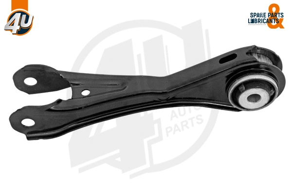 Control/Trailing Arm, wheel suspension (K14754)