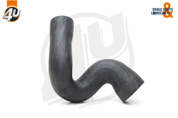 Charge Air Hose (21093VV)