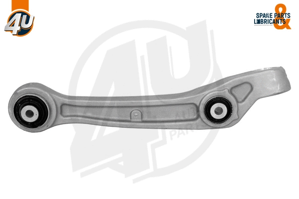 Control/Trailing Arm, wheel suspension (D13632)