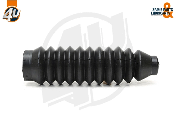 Bellow, steering (72326VV)