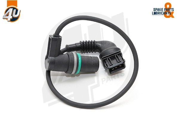 Sensor, camshaft position (20700BW)