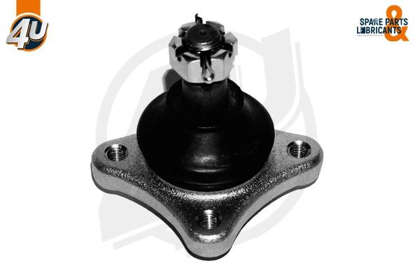 Ball Joint (B46535)