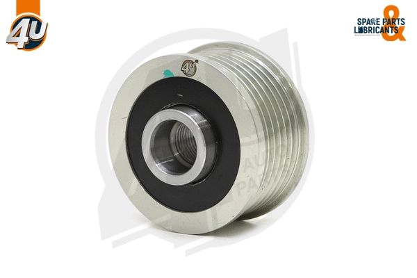 Alternator Freewheel Clutch (32139MR)