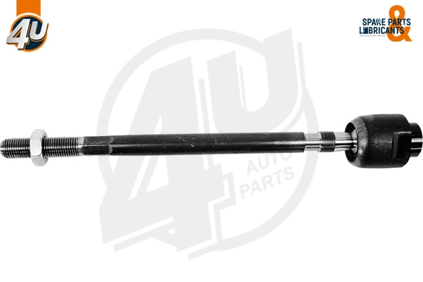Inner Tie Rod (E10381)