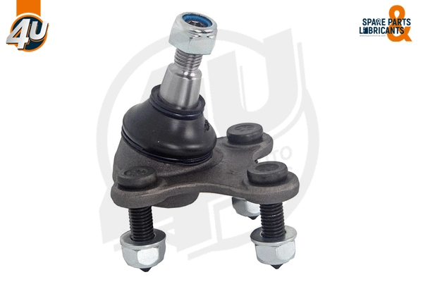 Ball Joint (B71819)