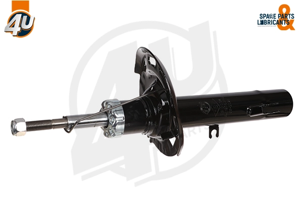 Shock Absorber (19757PU)