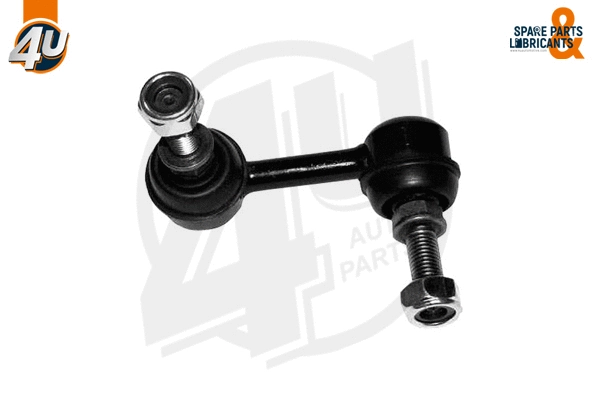 Link/Coupling Rod, stabiliser bar (F74747)