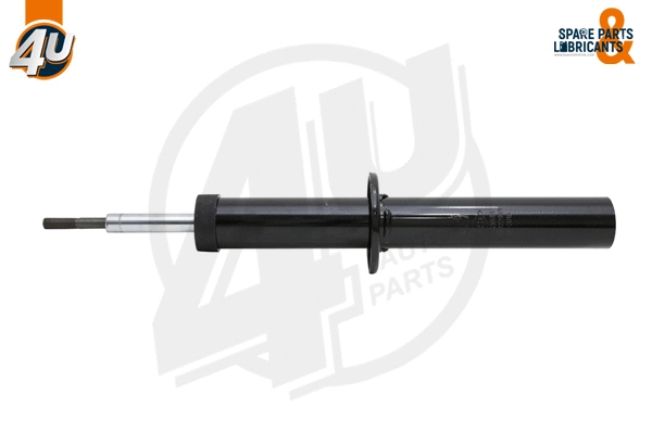 Shock Absorber (19229BW)
