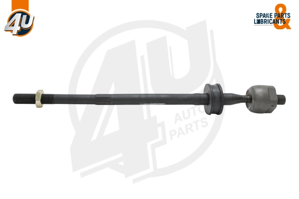 Inner Tie Rod (E11476)