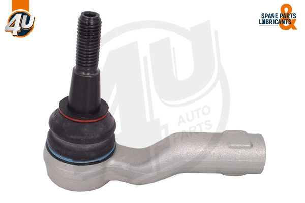 Tie Rod End (A13935)