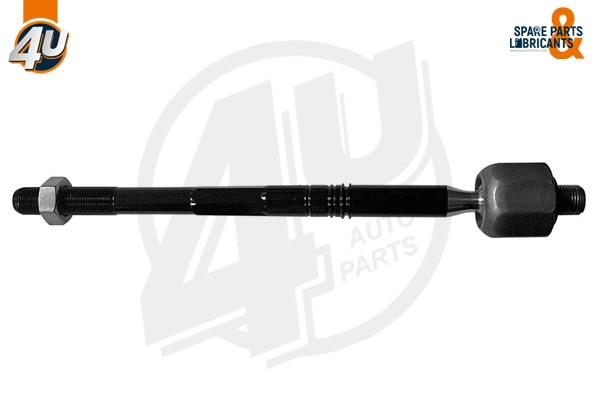 Inner Tie Rod (E10679)