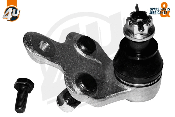 Ball Joint (B87835)
