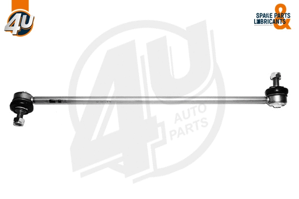 Link/Coupling Rod, stabiliser bar (F41051)