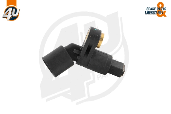 Sensor, wheel speed (20404VV)