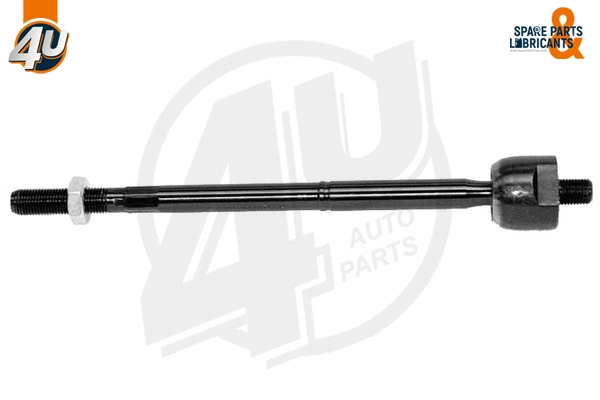 Inner Tie Rod (E06428)