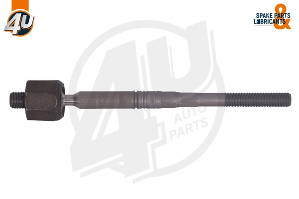 Inner Tie Rod (E14162)