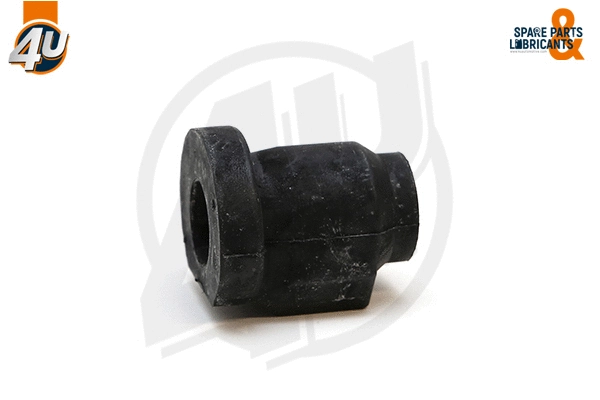 Mounting, control/trailing arm (P65301)